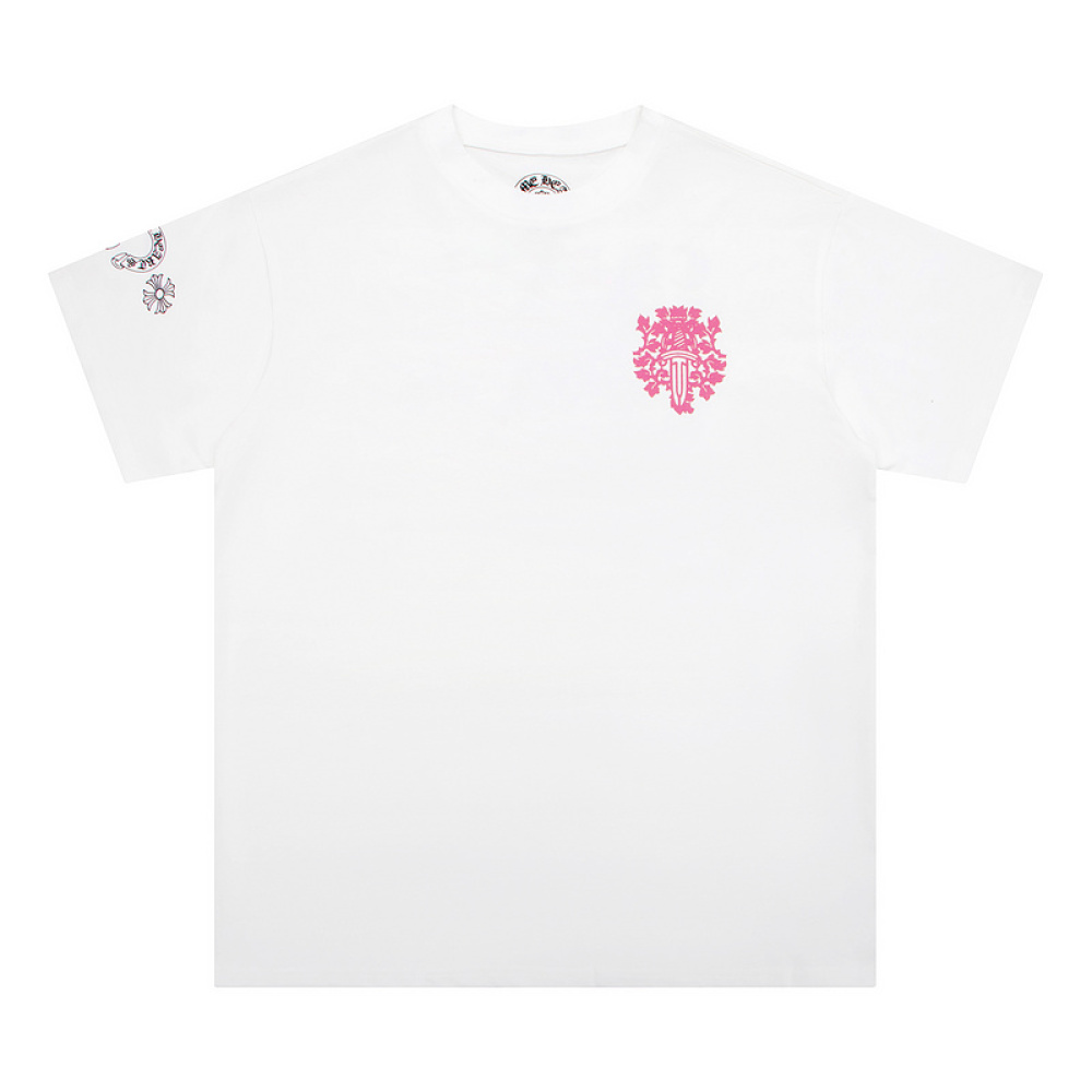 Chrome Hearts-K6025