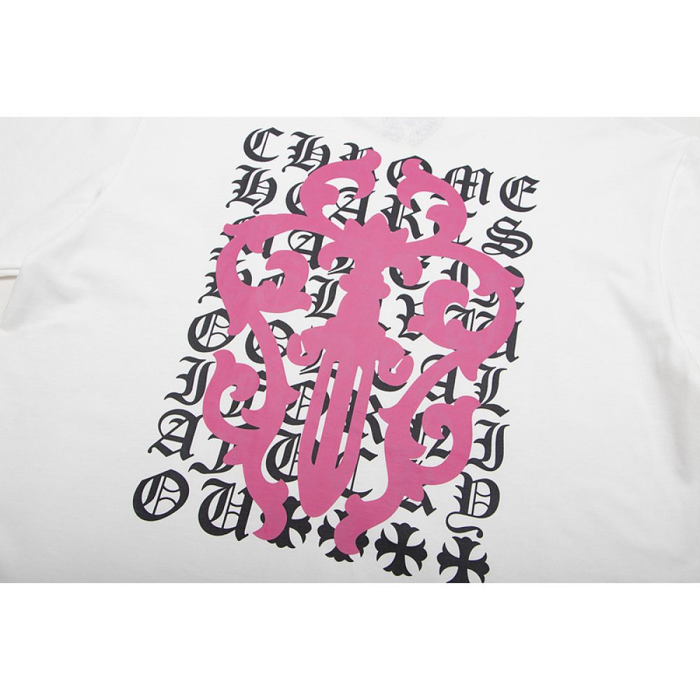 Chrome Hearts-K6025