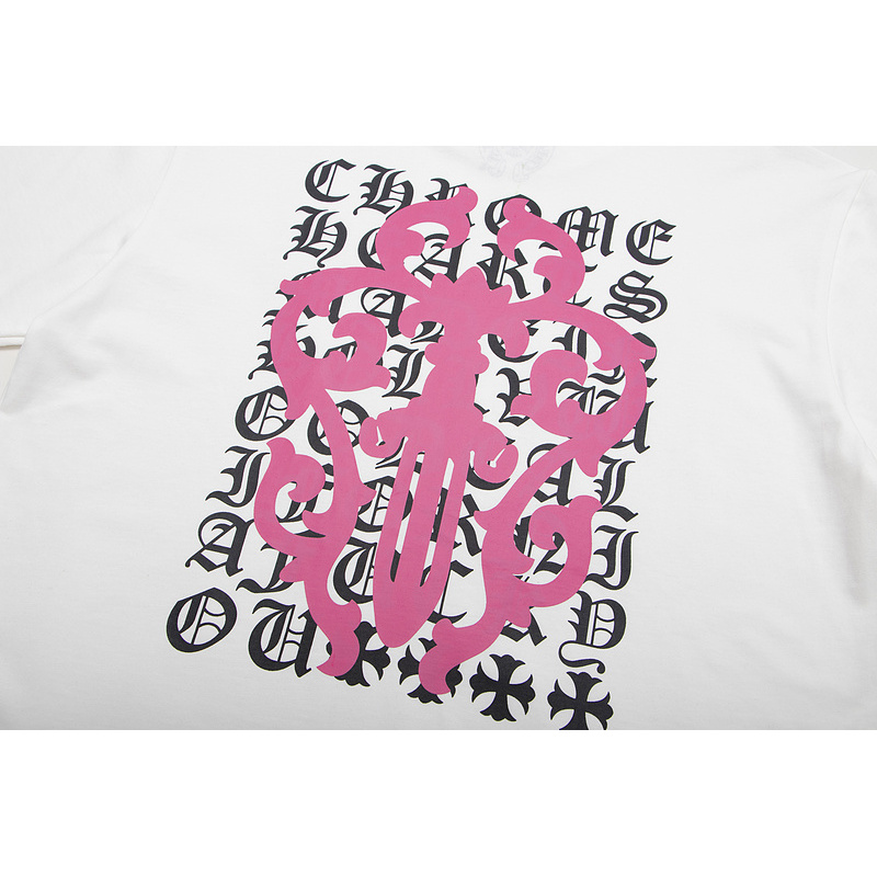 Chrome Hearts-K6025