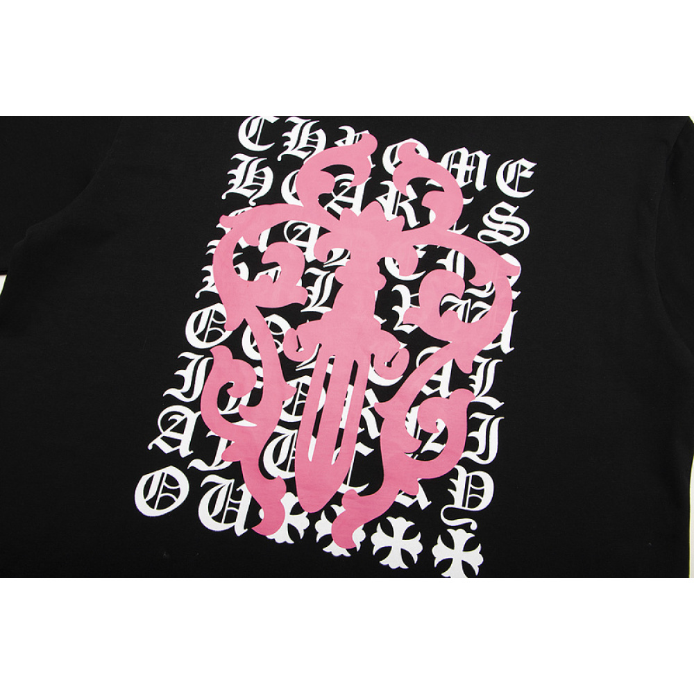 Chrome Hearts-K6025