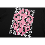 Chrome Hearts-K6025