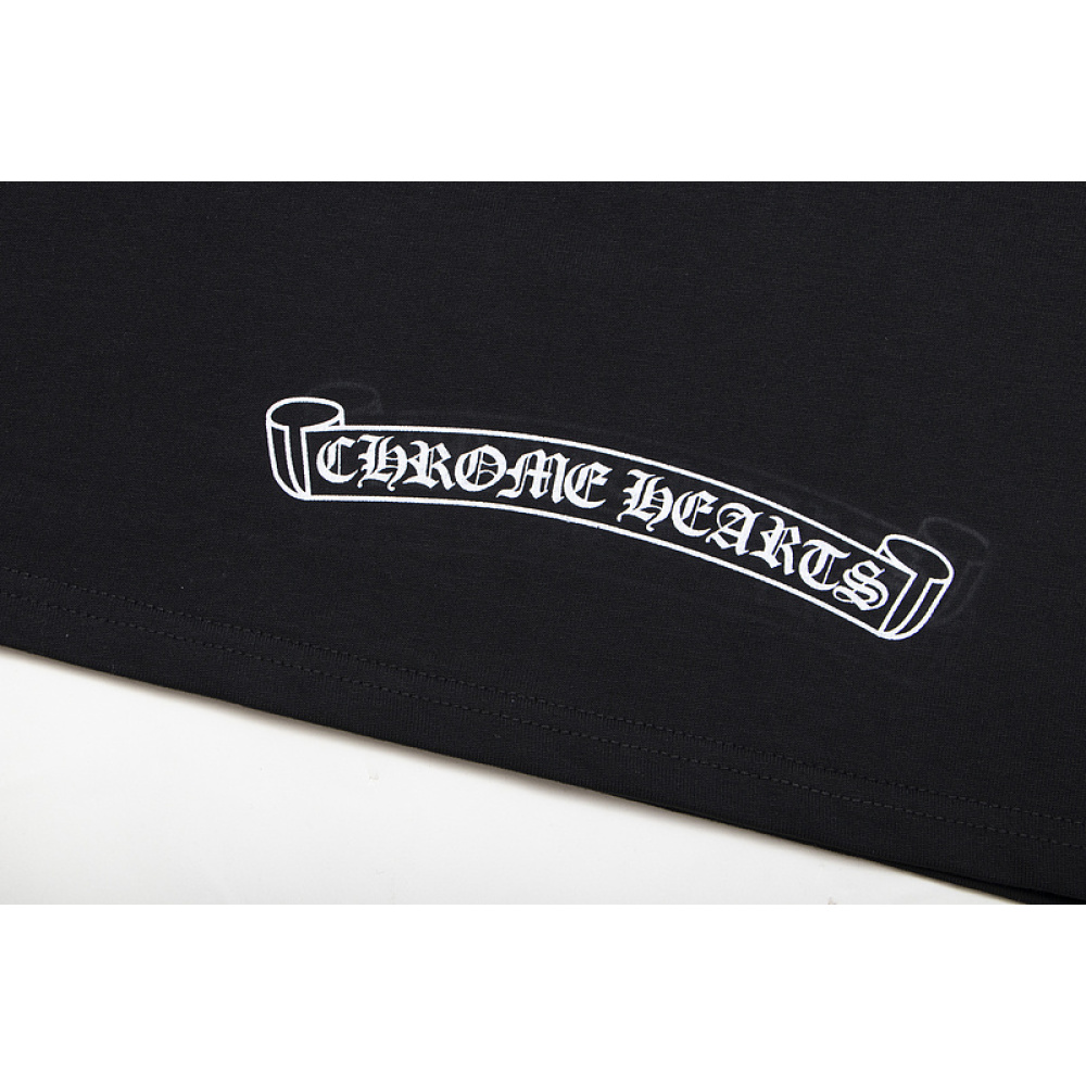Chrome Hearts-K6025