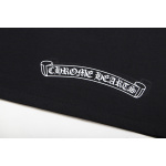 Chrome Hearts-K6025