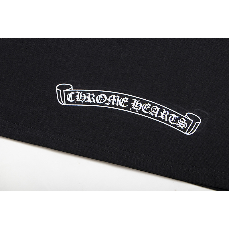 Chrome Hearts-K6025