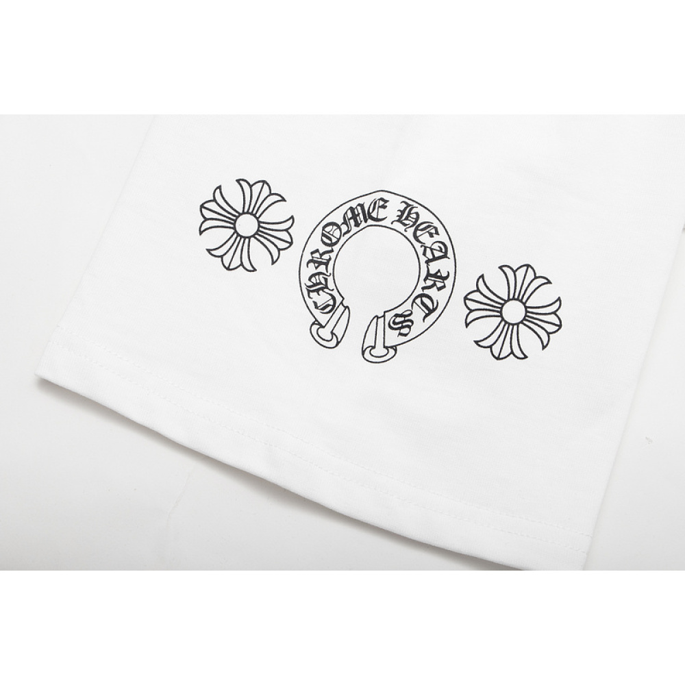 Chrome Hearts-K6025