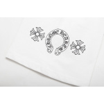 Chrome Hearts-K6025