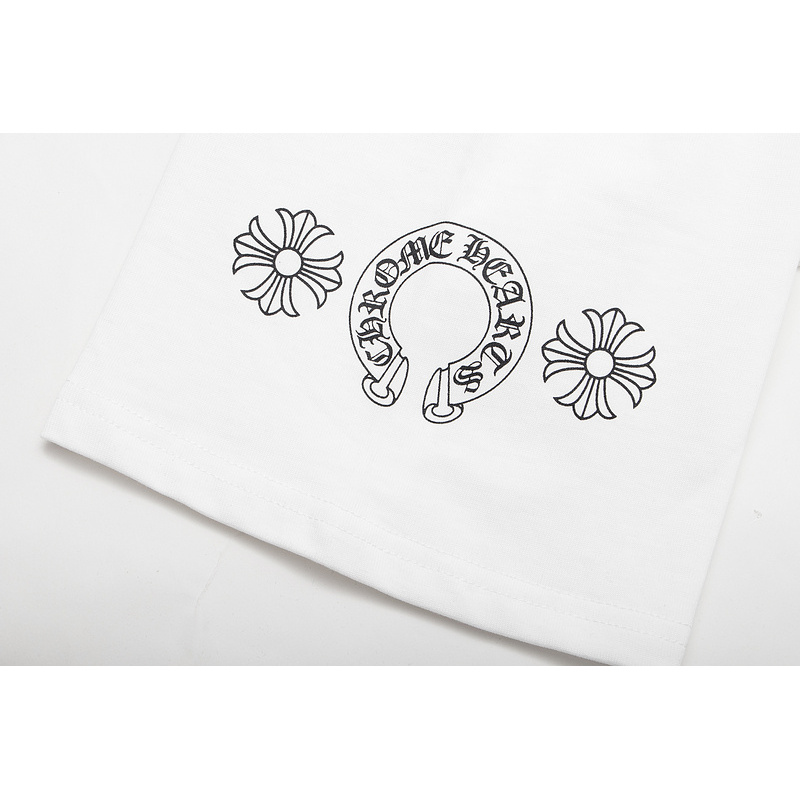 Chrome Hearts-K6025