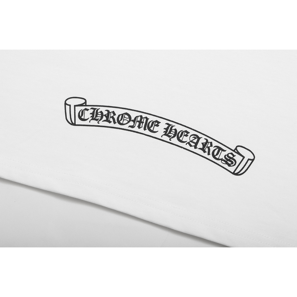 Chrome Hearts-K6025