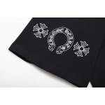 Chrome Hearts-K6025