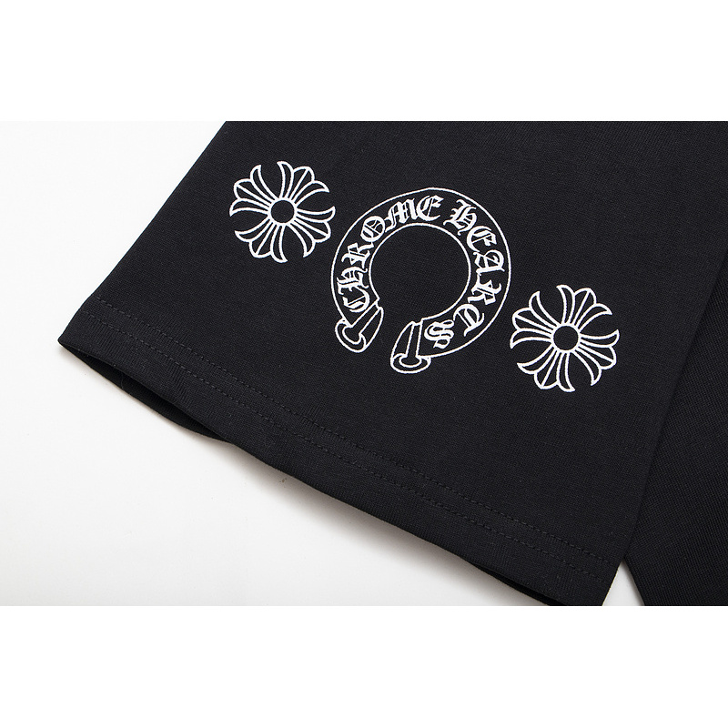 Chrome Hearts-K6025