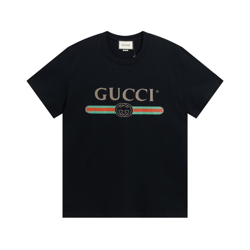 Gucci T-Shirt