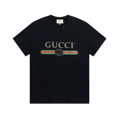 Gucci T-Shirt