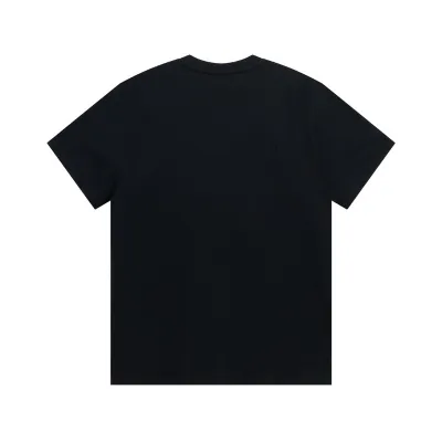 Gucci T-Shirt 02