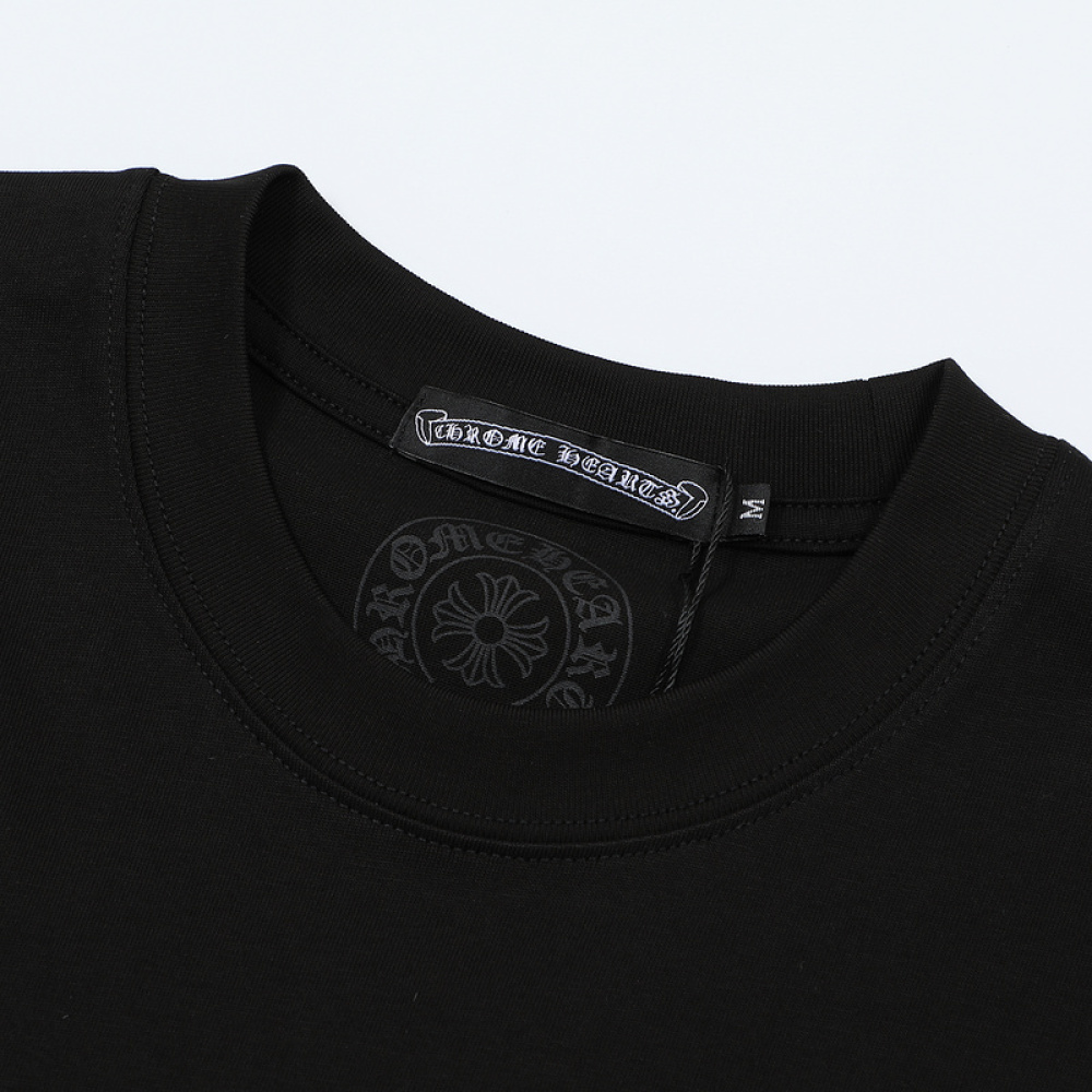 Chrome Hearts-8730