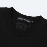 Chrome Hearts-8730