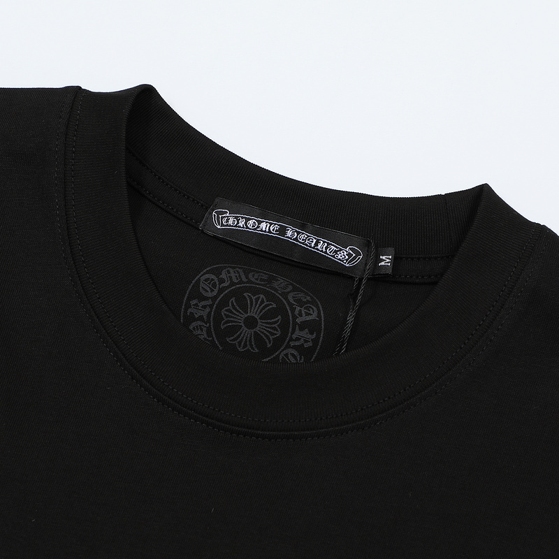 Chrome Hearts-8730