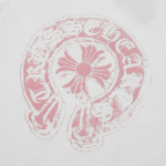 Chrome Hearts-8730