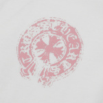 Chrome Hearts-8730