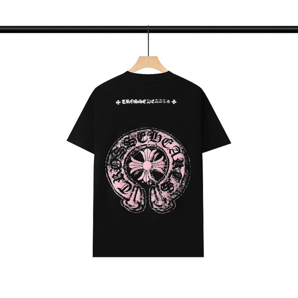 Chrome Hearts-8730