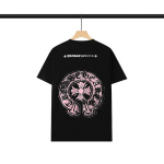 Chrome Hearts-8730