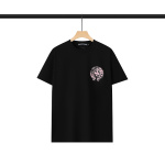 Chrome Hearts-8730