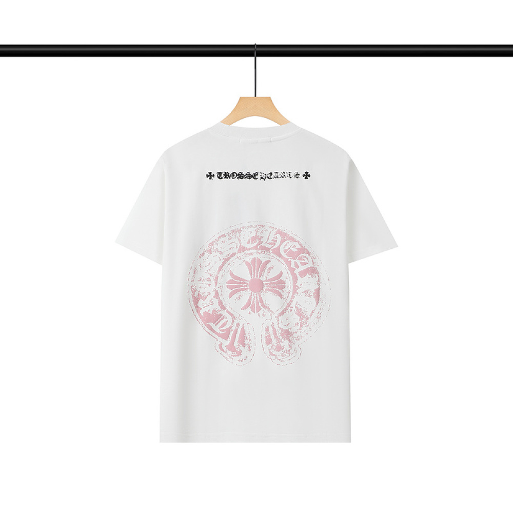 Chrome Hearts-8730