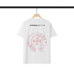 Chrome Hearts-8730