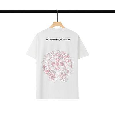 Chrome Hearts-8730 02