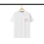 Chrome Hearts-8730