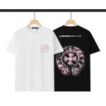 Chrome Hearts-8730