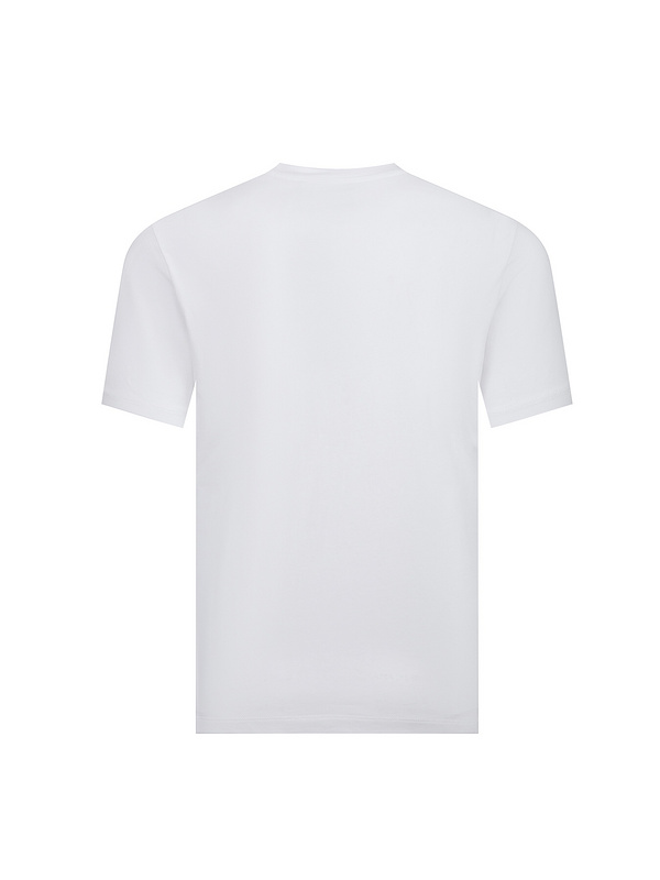 Gucci Simple T-Shirt