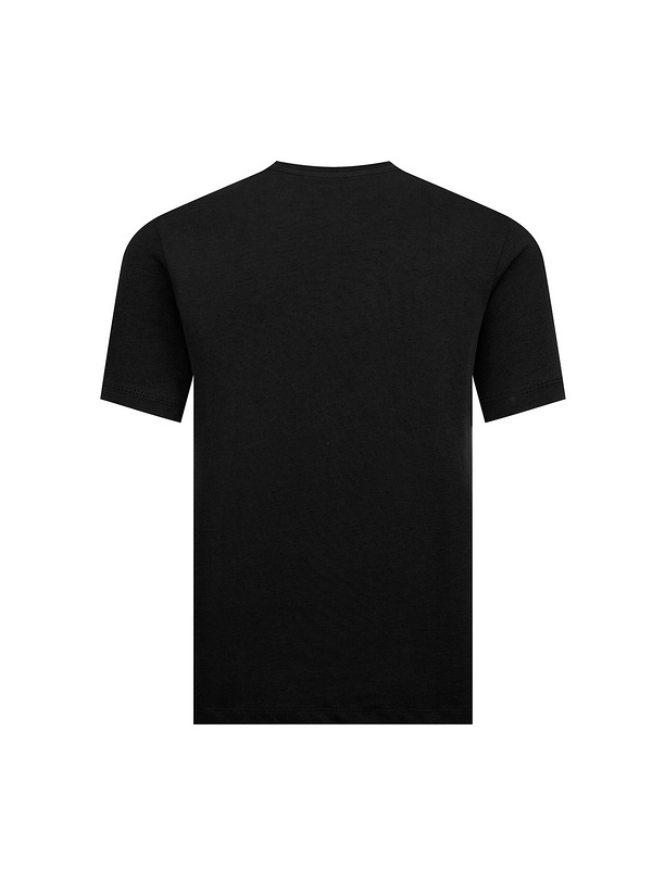 Gucci Simple T-Shirt