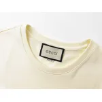 Gucci T-Shirt 1