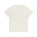 Gucci T-Shirt 1