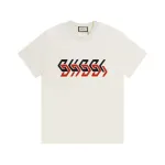 Gucci T-Shirt 1