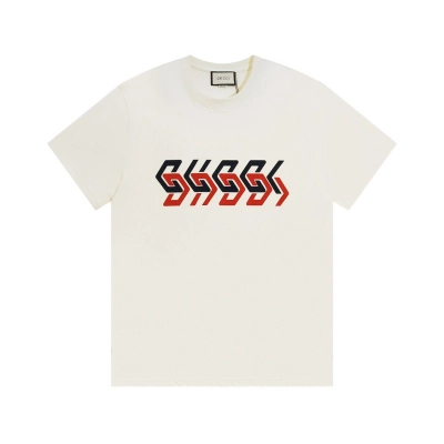 Gucci T-Shirt 1