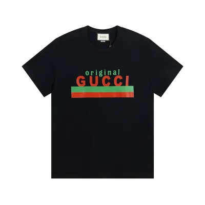 Gucci T-Shirt 2 02