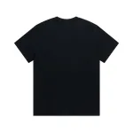 Gucci T-Shirt 2