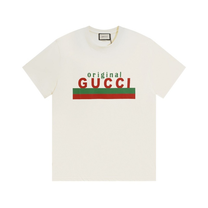 Gucci T-Shirt 2