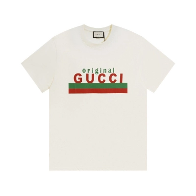Gucci T-Shirt 2