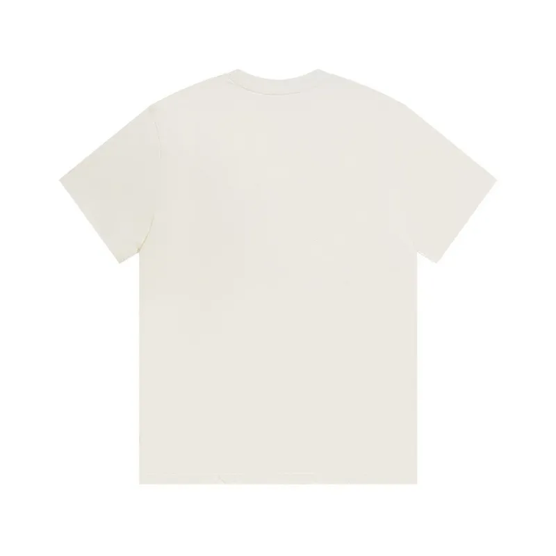 Gucci T-Shirt 2