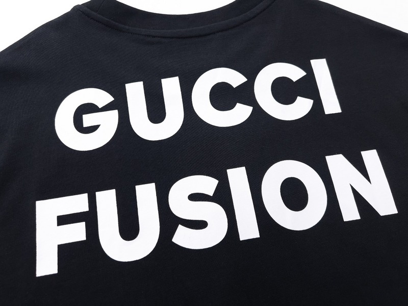 Gucci T-Shirt 3