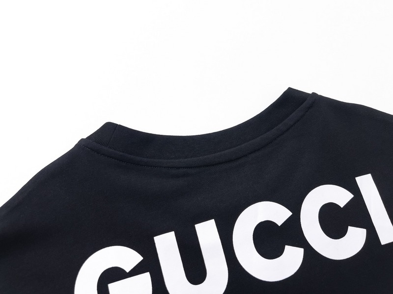 Gucci T-Shirt 3