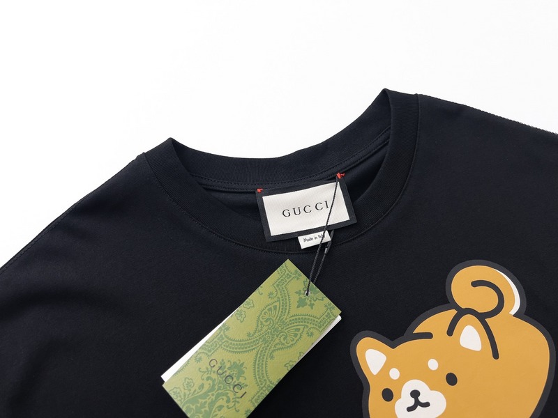 Gucci T-Shirt 3