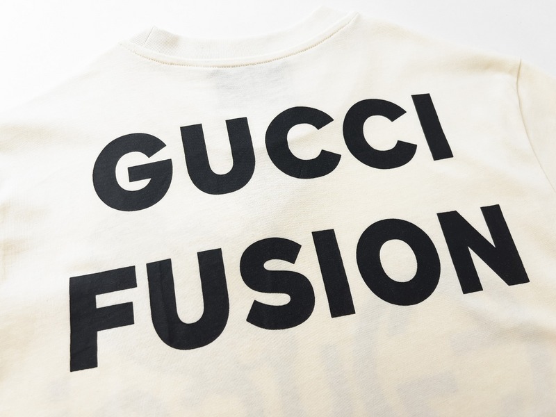 Gucci T-Shirt 3