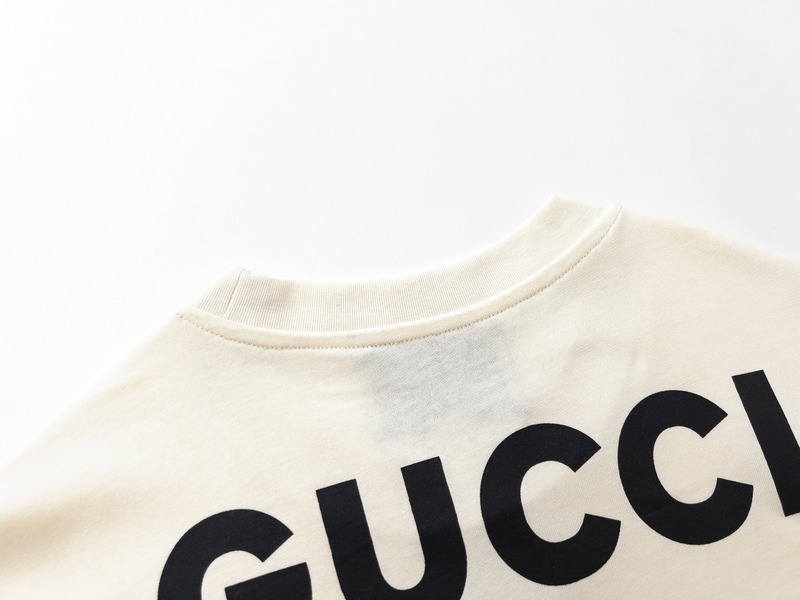 Gucci T-Shirt 3
