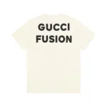 Gucci T-Shirt 3