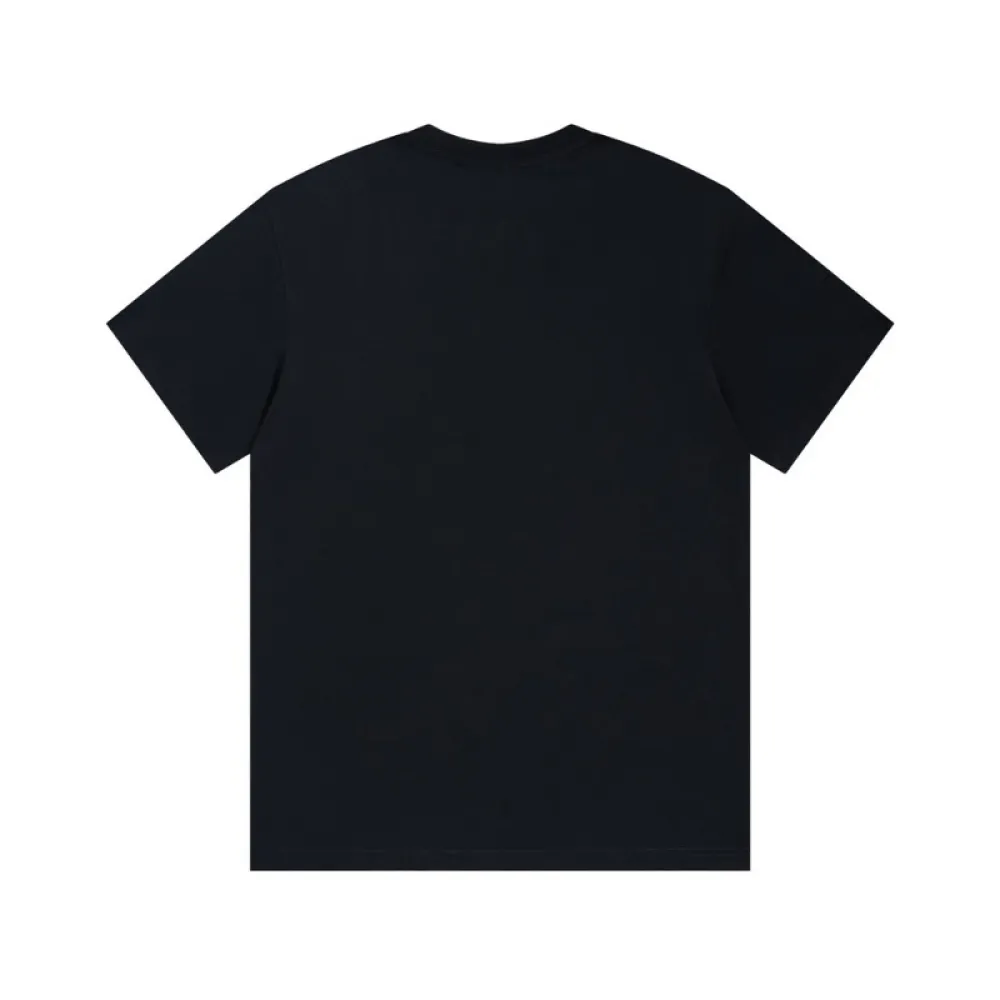 Gucci T-Shirt 4