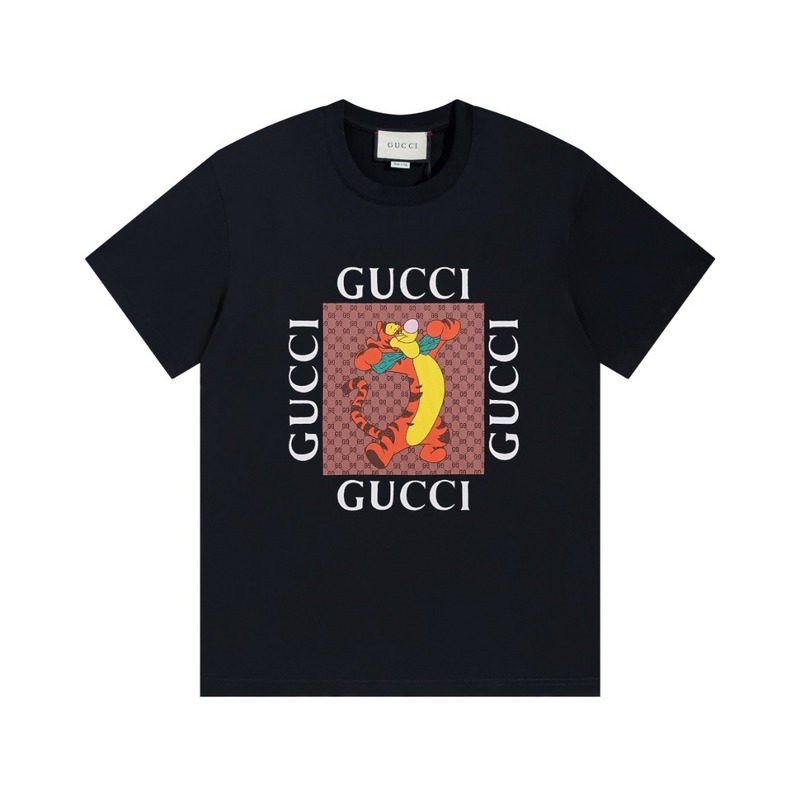 Gucci T-Shirt 4