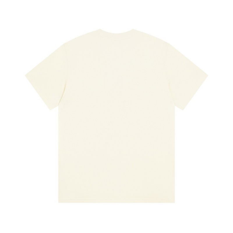 Gucci T-Shirt 4